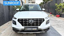 Used Hyundai Venue SX 1.0 Turbo in Delhi