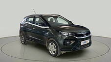 Used Tata Nexon XMA (S) Diesel [2020-2023] in Delhi