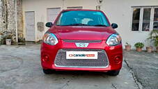 Used Maruti Suzuki Alto 800 LXi (O) in Dehradun