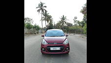 Used Hyundai Grand i10 Magna 1.2 Kappa VTVT [2013-2016] in Bangalore