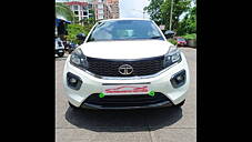 Used Tata Nexon XMA Diesel in Mumbai