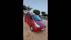 Used Hyundai Eon Era + in Ahmedabad