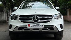 Used Mercedes-Benz GLC 200 Progressive [2019-2021] in Delhi