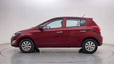 Used Hyundai i20 Asta 1.4 CRDI in Bangalore