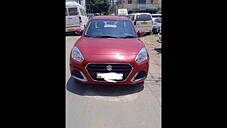 Used Maruti Suzuki Dzire VXi [2020-2023] in Chennai