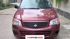 Used Maruti Suzuki Alto K10 LXi in Delhi