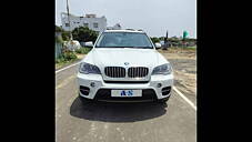 Used BMW X5 xDrive 30d in Chennai