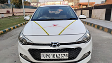 Second Hand Hyundai Elite i20 Asta 1.2 in Noida