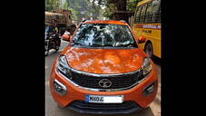 Used Tata Nexon XZA Plus Diesel in Thane