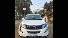 Used Mahindra XUV500 W10 1.99 in Tezpur