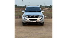 Used Mahindra XUV500 W10 1.99 in Nashik