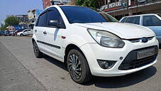 Used Ford Figo Duratec Petrol EXI 1.2 in Nagpur