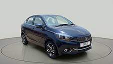 Used Tata Tigor XZA Plus [2020-2023] in Pune