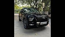 Used Hyundai Creta SX 1.4 Turbo 7 DCT in Delhi