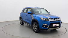 Used Maruti Suzuki Vitara Brezza ZDi in Chennai