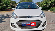 Used Hyundai Grand i10 Magna 1.2 Kappa VTVT [2013-2016] in Delhi