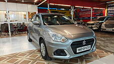 Used Maruti Suzuki Dzire LXi [2020-2023] in Mumbai