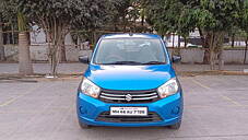 Used Maruti Suzuki Celerio VXi in Pune