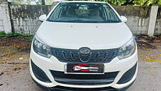 Used Mahindra Marazzo M4 7 STR in Mumbai