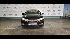 Used Honda City V in Coimbatore