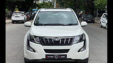 Used Mahindra XUV500 W10 in Bangalore