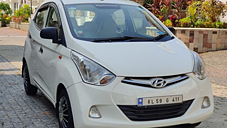 Second Hand Hyundai Eon 1.0 Kappa Magna + [2014-2016] in Kochi
