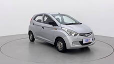 Used Hyundai Eon D-Lite + in Pune