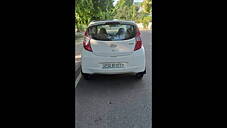 Used Hyundai Eon Era + AirBag in Lucknow