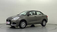 Used Maruti Suzuki Dzire VXi [2020-2023] in Delhi