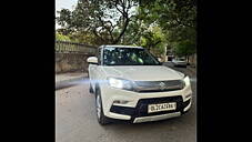 Used Maruti Suzuki Vitara Brezza VDi (O) [2016-2018] in Delhi