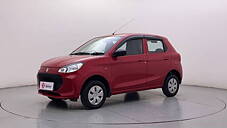 Used Maruti Suzuki Alto K10 VXi [2023-2024] in Bangalore