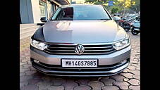 Used Volkswagen Passat Comfortline in Pune