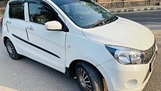 Used Maruti Suzuki Celerio VXi ABS in Delhi