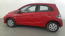 Used Honda Brio S MT in Indore