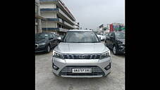 Used Mahindra XUV300 W8 (O) 1.2 Petrol in Dehradun