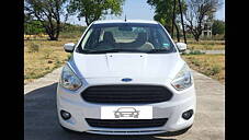 Used Ford Aspire Trend 1.5 TDCi [2018-2020] in Indore