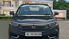 Used Honda Amaze 1.2 S MT Petrol [2018-2020] in Delhi
