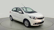 Used Tata Tiago Revotron XZ in Pune