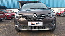 Used Renault Triber RXZ [2019-2020] in Chennai