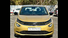 Used Tata Altroz XZ Plus Petrol [2021-2023] in Delhi