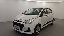 Used Hyundai Grand i10 Sports Edition 1.2L Kappa VTVT in Indore