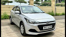 Used Hyundai Elite i20 Magna Executive 1.2 in Mumbai