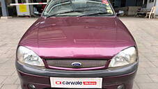 Used Ford Ikon 1.3 Flair in Mumbai