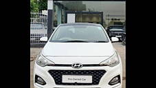 Used Hyundai Elite i20 Magna Plus 1.2 in Surat