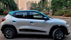 Used Renault Kwid Neotech RXL 1.0 MT in Mumbai