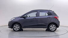 Used Hyundai Grand i10 Sportz 1.2 Kappa VTVT [2013-2016] in Bangalore