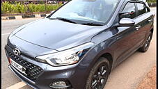 Second Hand Hyundai Elite i20 Asta 1.2 in Mangalore