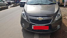 Second Hand Chevrolet Beat PS Diesel in Patna