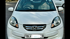 Used Honda Amaze 1.2 S AT i-VTEC in Delhi