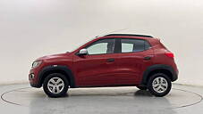 Used Renault Kwid RXT 1.0 in Delhi